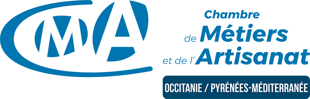 CMAR-logo-2018-bleu-local-rectangle2232