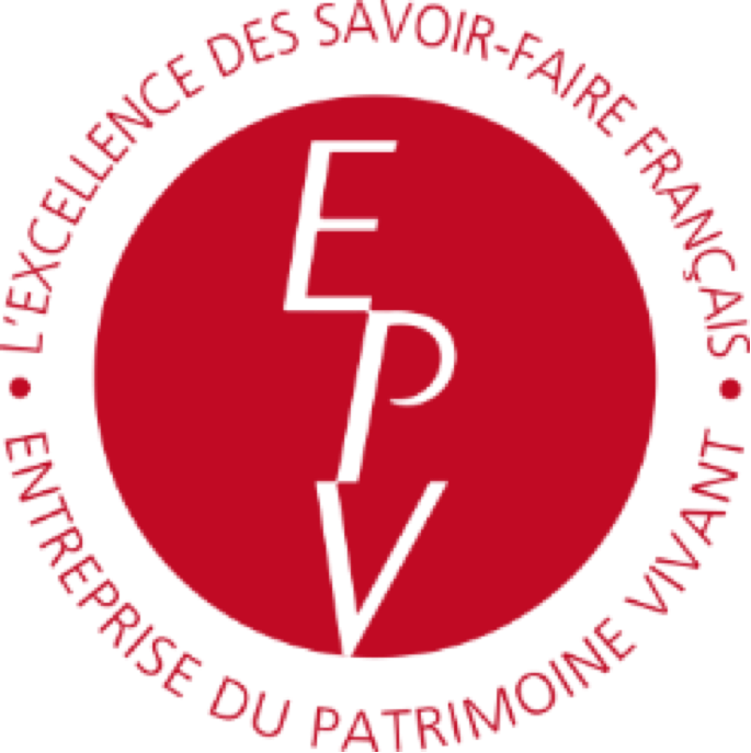 logo-epv