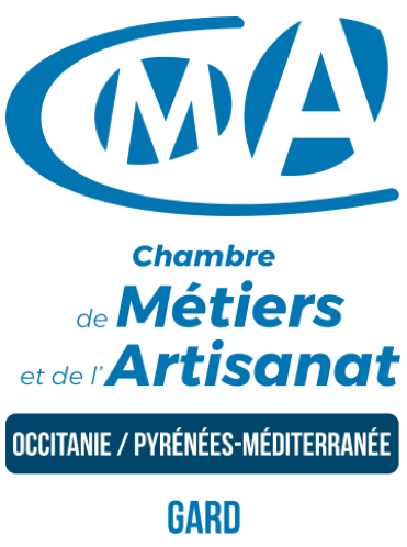 logo-cma-petit
