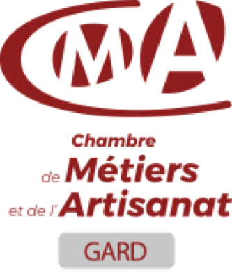 cma-gard
