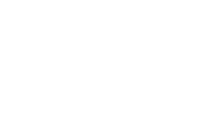 logo-gard-tourisme