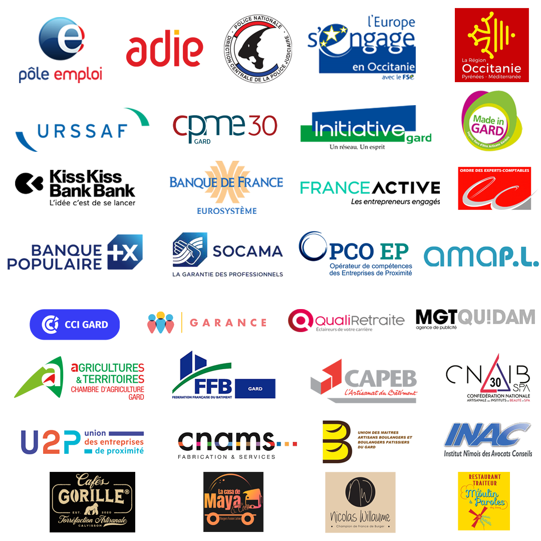 LOGO_04-04-22 Logo partenaires FORUM