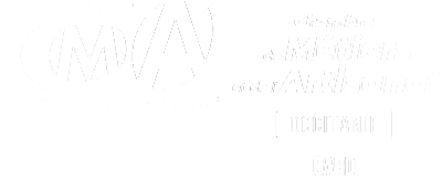 Logo CMA petit