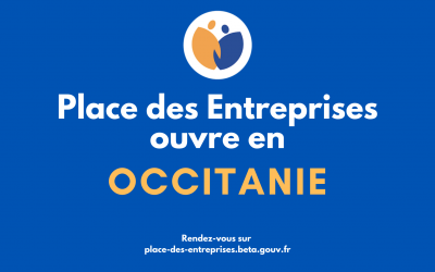 Vous avez un projet, une difficulté, une question du quotidien ? Avec Place des Entreprises, vous êtes rappelé par LE conseiller qui peut vous aider !