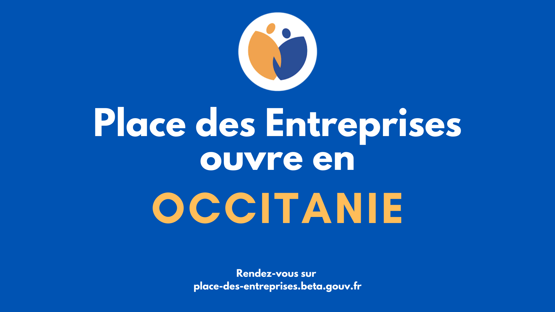 Vous avez un projet, une difficulté, une question du quotidien ? Avec Place des Entreprises, vous êtes rappelé par LE conseiller qui peut vous aider !