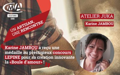 jambou karine portrait artisan - site web copie