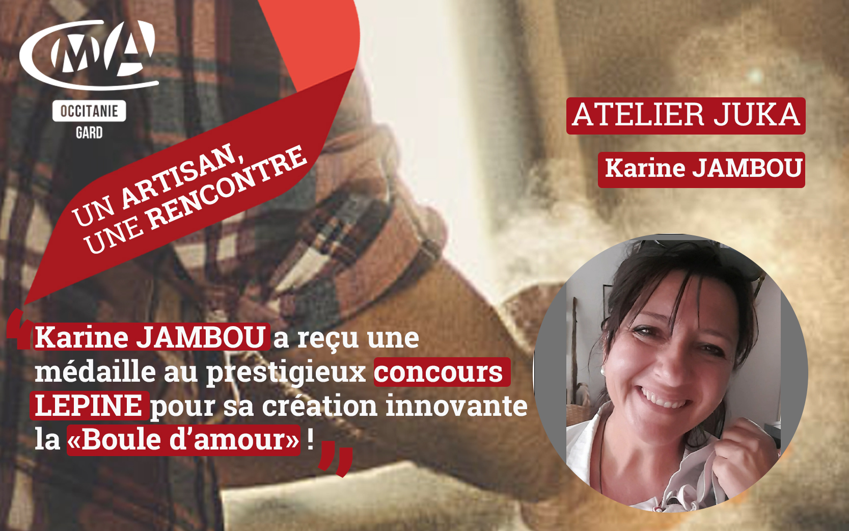 jambou karine portrait artisan - site web copie