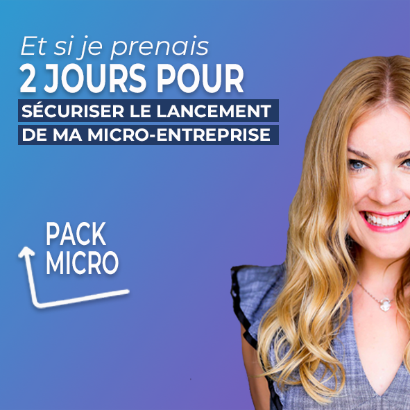 Pack Micro