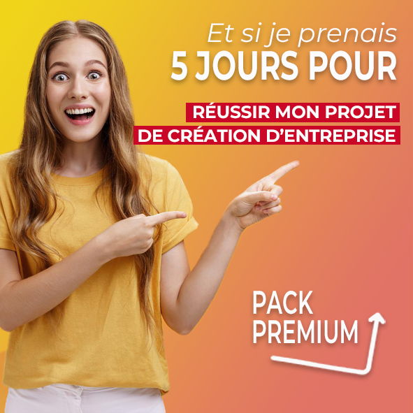 PACK PREMIUM 