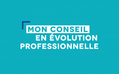 Vous souhaitez faire le point sur vos compétences et votre évolution professionnelle ? Nos conseillers sont à votre écoute