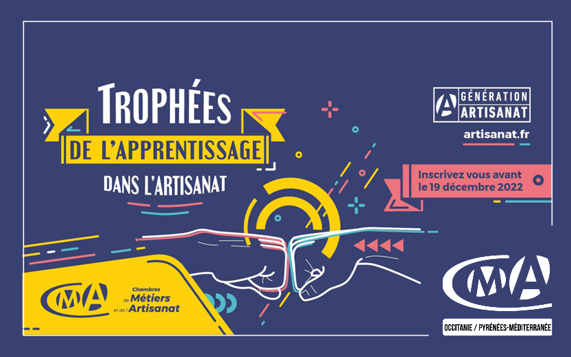 TROPHEES-DE-LAPPRENTISSAGE_2022