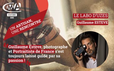 guillaume esteve portrait artisan - site web copie