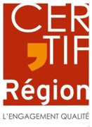 OC-1709-LOGO-Certif-Region-2