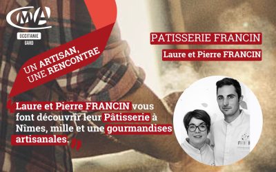 patisserie francin visuel portrait - site web - Copie copie