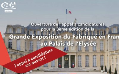 FABRIQUE-EN-FRANCE-ELYSEE