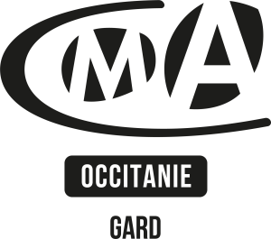 Logo CMA petit