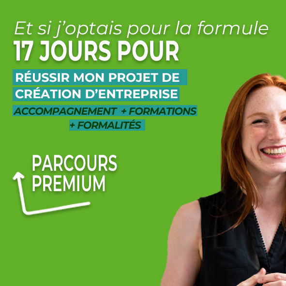 PACK PREMIUM PLUS + 