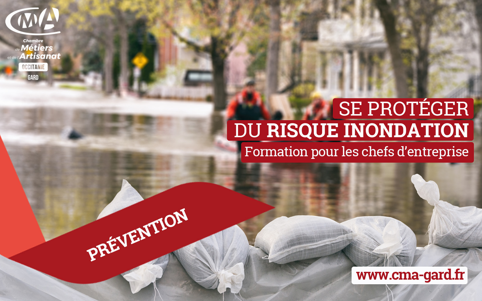 Site internet_inondation_23-02-22