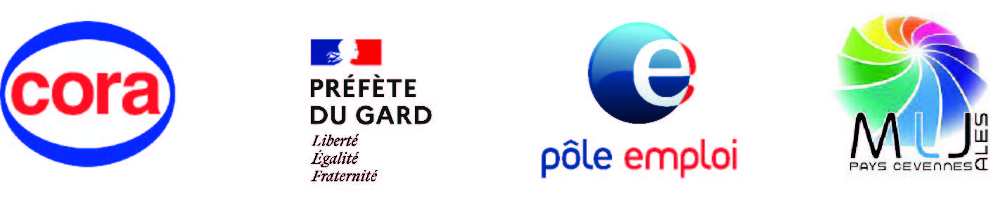 Bandeau logos partenaires