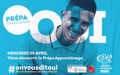 PREPA-APPRENTISSAGE_2023-ACTU-WEB