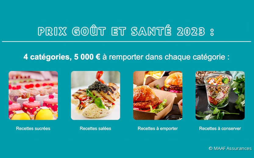 PRIX-GOUT-ET-SANTE_2023