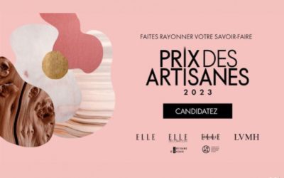 PRIX-DES-ARTISANES-2023