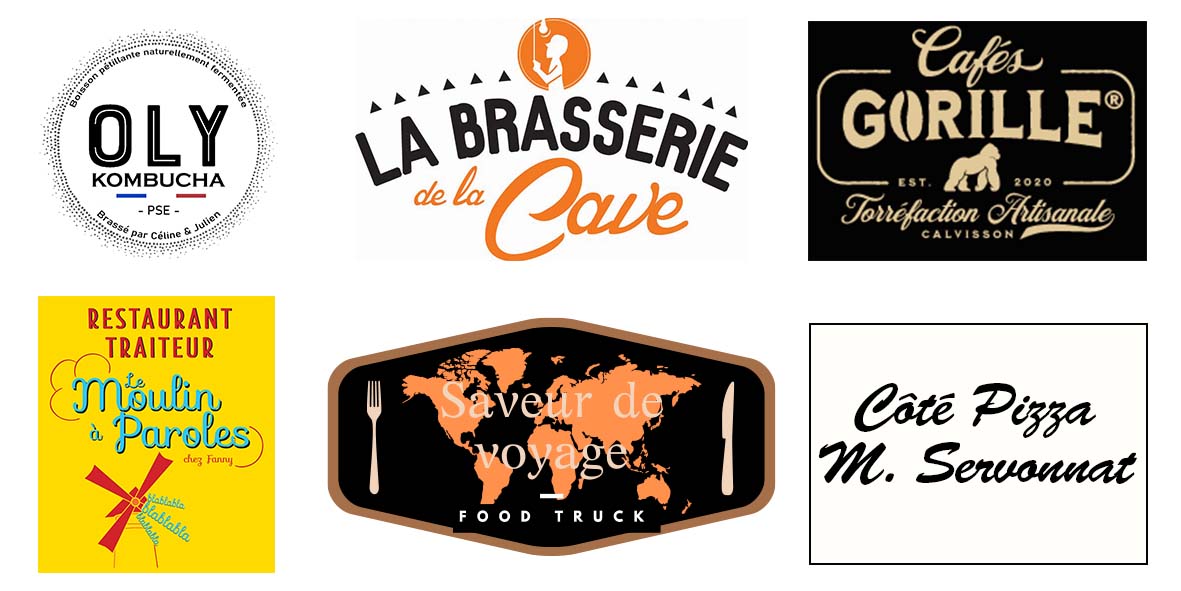 Visuel RS - tous les logos -Prestataires