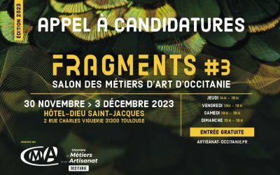 APPEL-A-CANDIDATURES-FRAGMENTS3