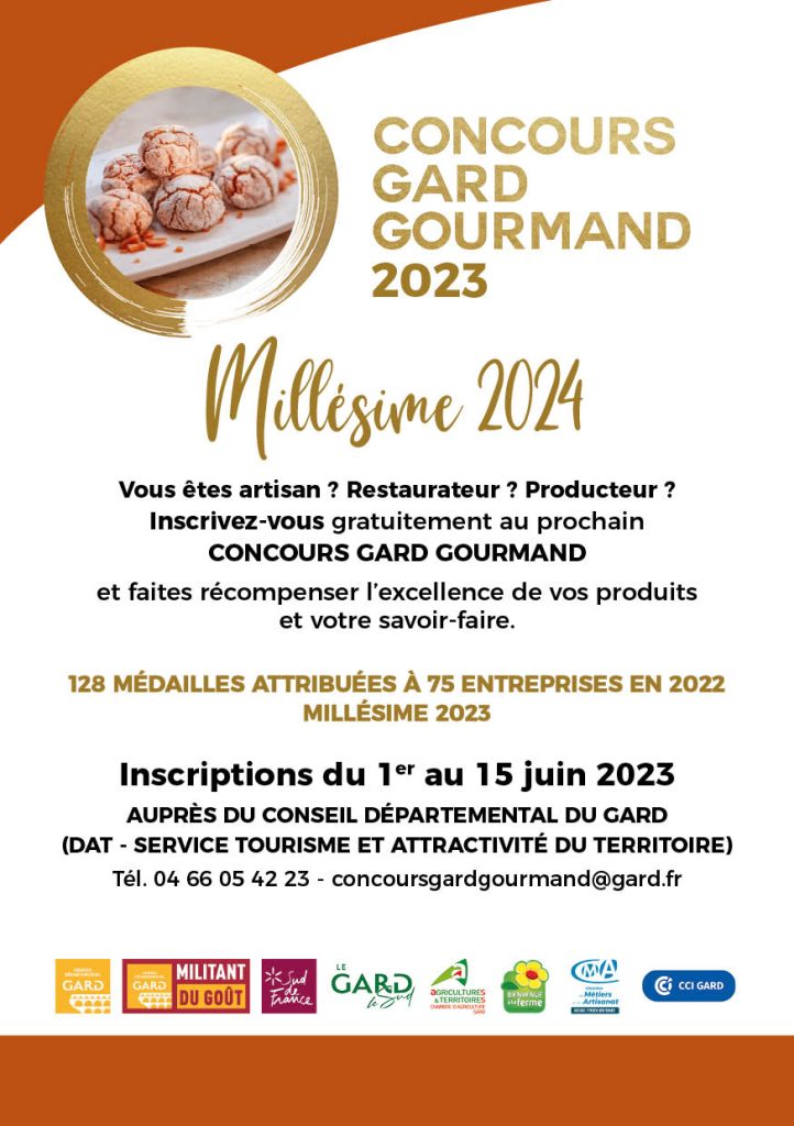 A5 Concours GG 2024_V3 (1)