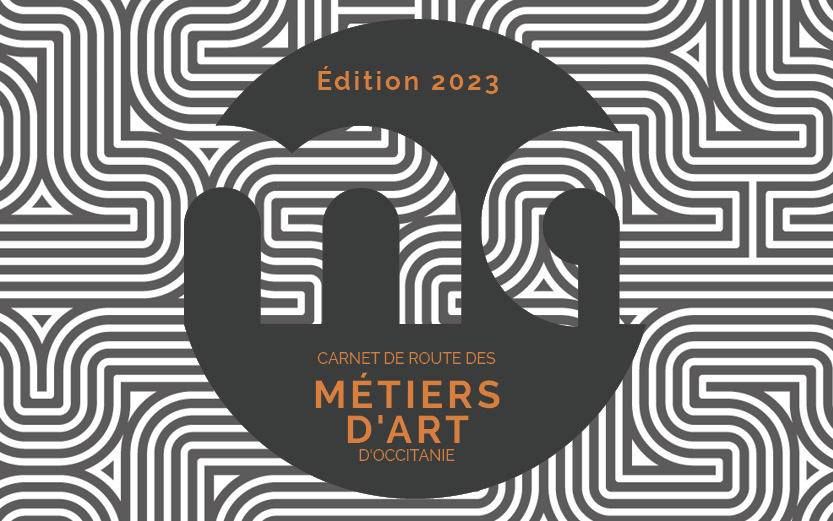 Lancement de la Route des Métiers d’Art 2023