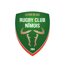 Rugby Club de Nîmes