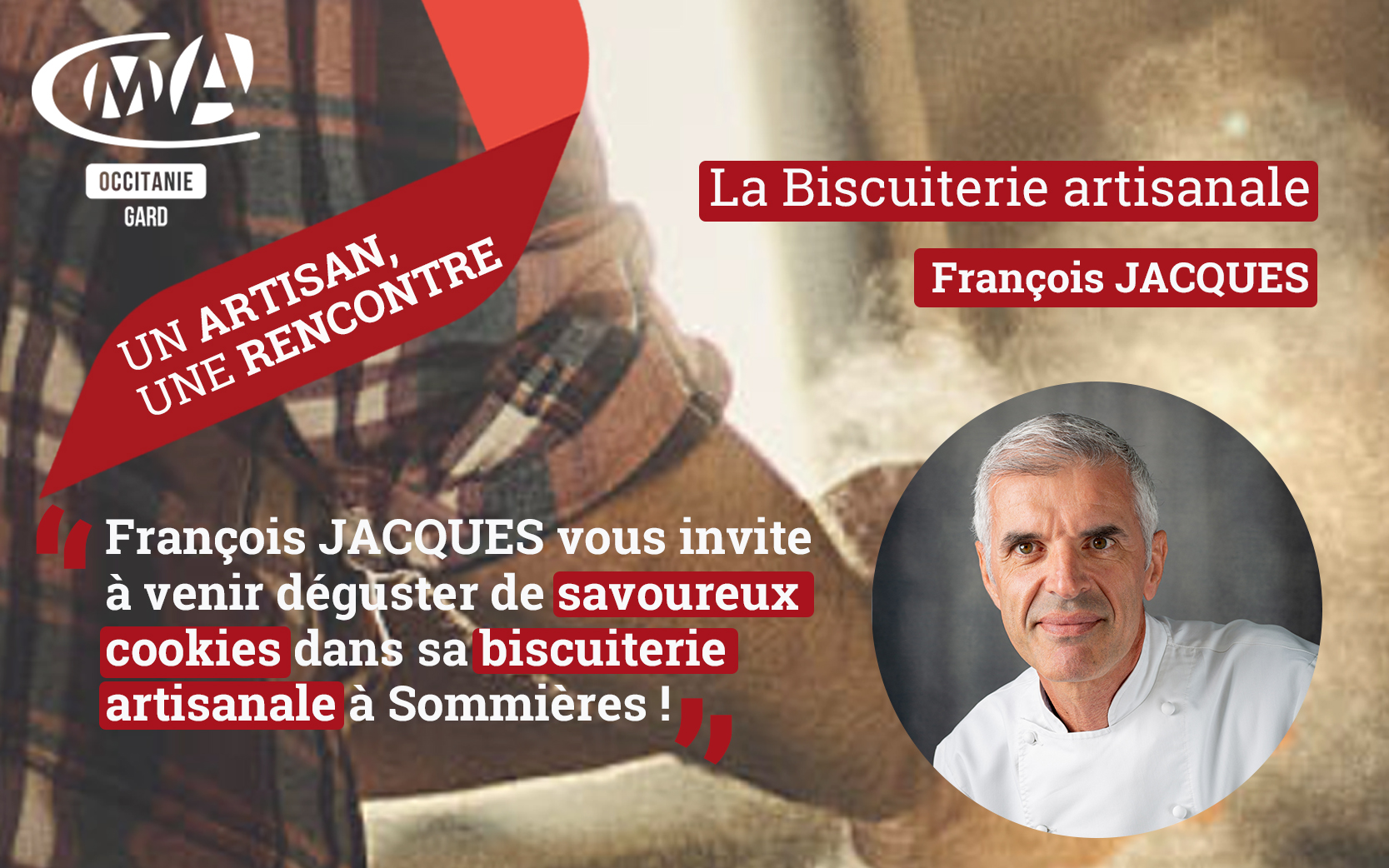 visuel-portrait-francois-jacques-_-site-web-copie Un Artisan, une rencontre ATELIER EMILIE GAMBA