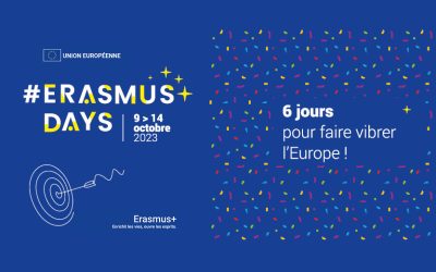 ERASMUS_DAYS_WEB