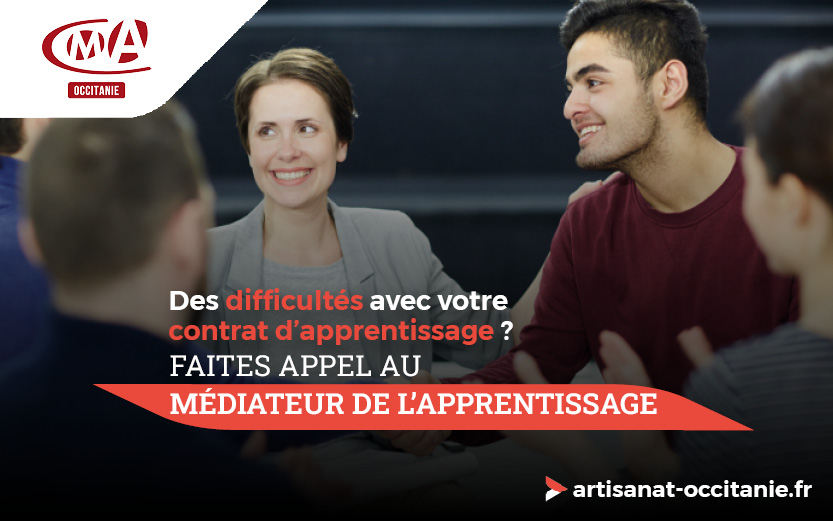 Médiation de l’apprentissage