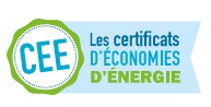 certificat d'économie d'énergie