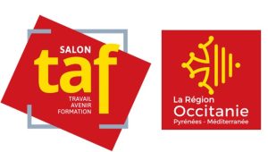 Salon TAF région Occitanie