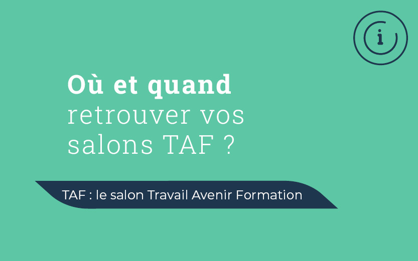 SALON-TAF_ActuWeb