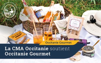 CMAO_Occitanie_Gourmet_Web