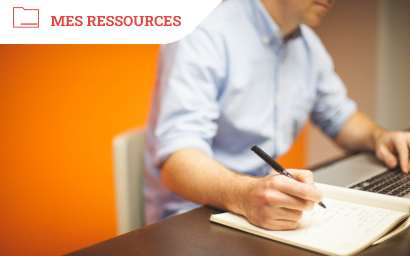 L’évaluation des risques professionnels : un outil pour fidéliser vos collaborateurs