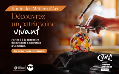 Tourisme de savoir-faire