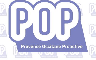 Évènement POP