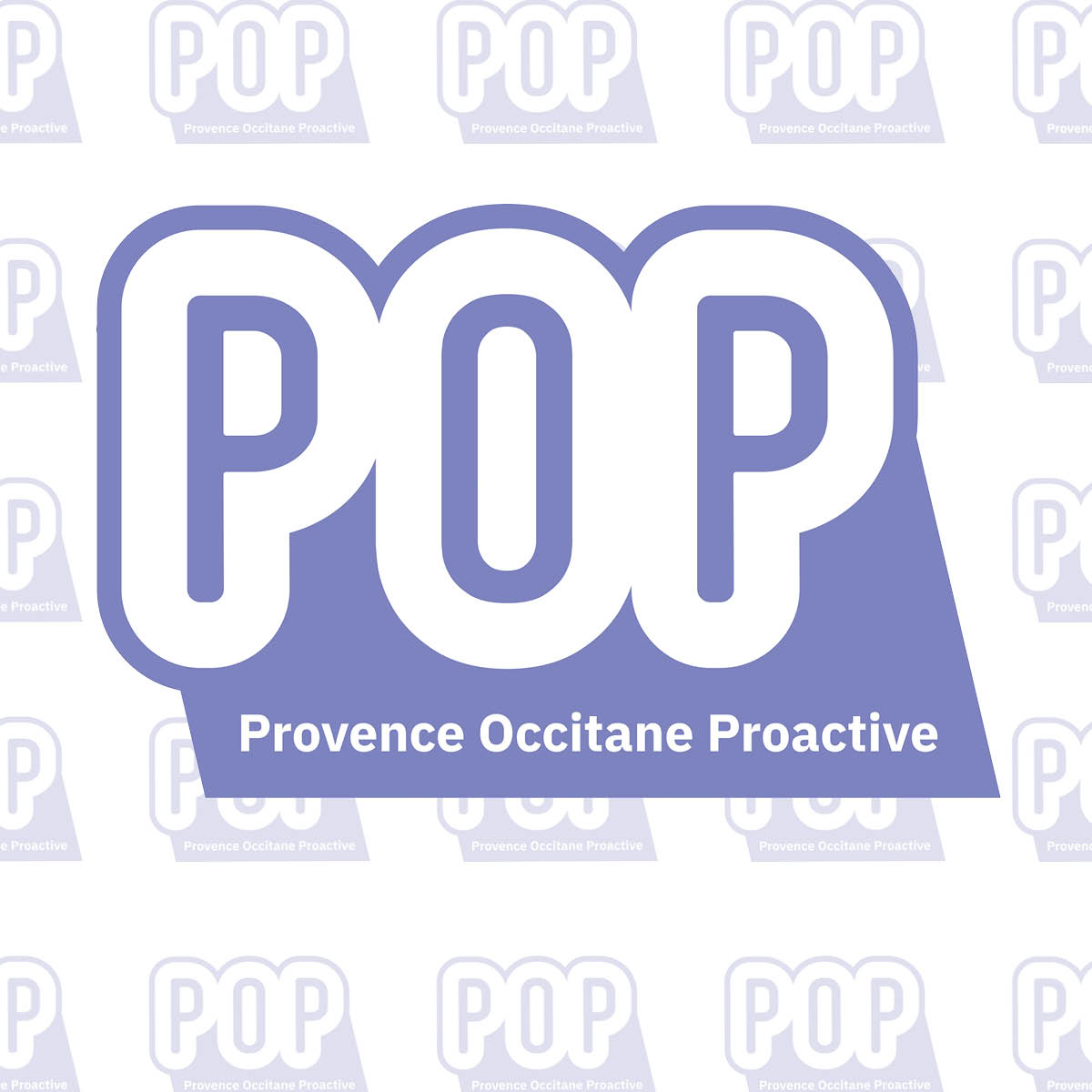 Évènement POP