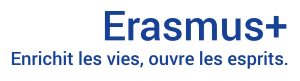 2024-Erasmus_with_baseline-pos-ALL_lang_FR