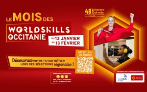 CMAO_Worldskills_ActuWeb