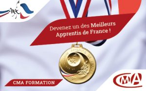 MAF-Actu-web