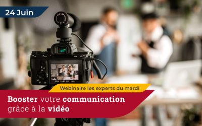 Webinaire 24 juin 2025 les experts du mardi