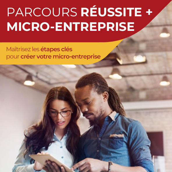 Pack Micro
