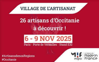 MIF EXPO 2025