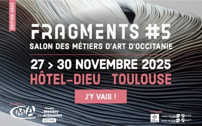 Fragments