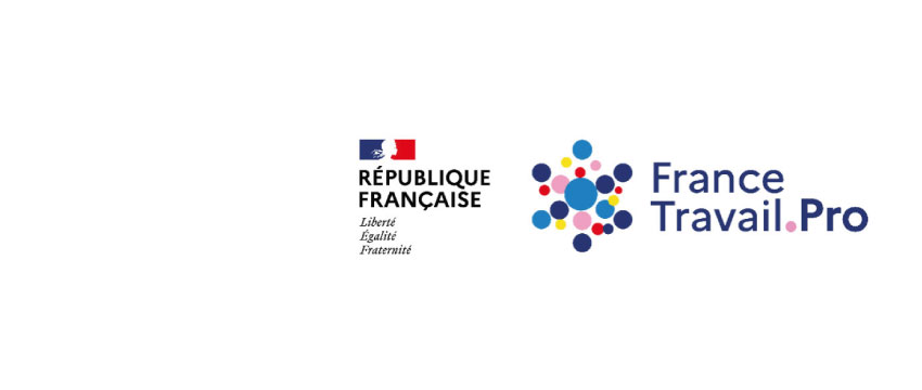 France_travail_pro_850x360